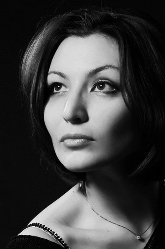 жанна ***photo preview