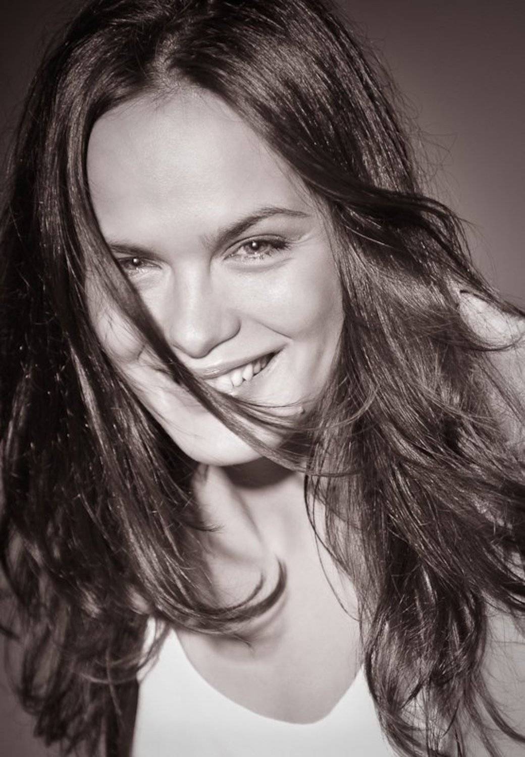 , Тёма Некрасов