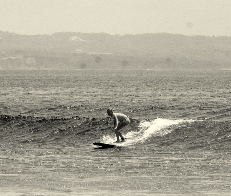 surf endless summerphoto preview