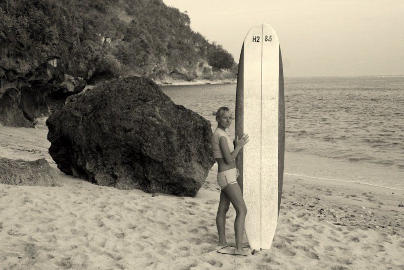 surf endless summerphoto preview