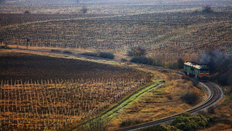 На вираже!photo preview