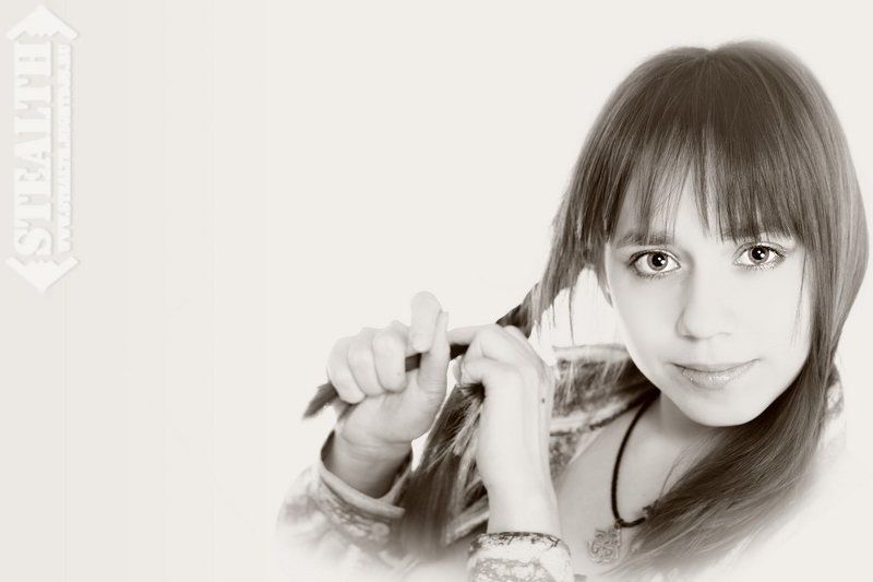 Косичкиphoto preview