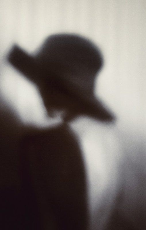 Месяц тумановphoto preview