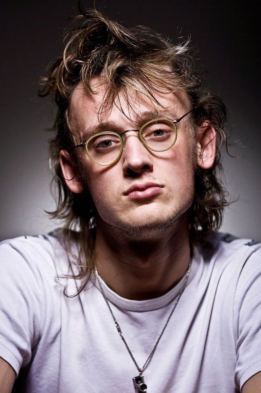 портрет *****photo preview