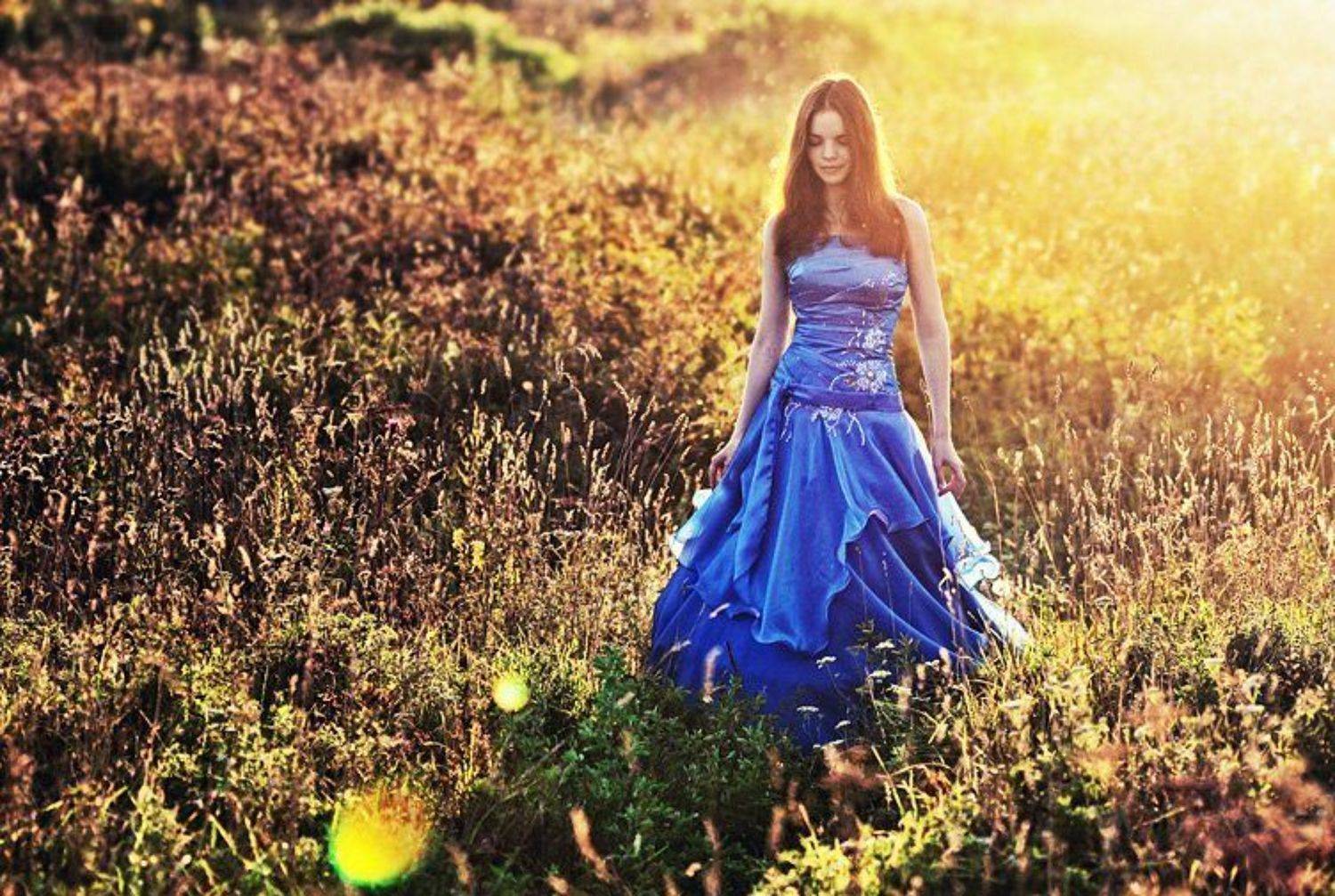 wwwest, Семенов Арсений