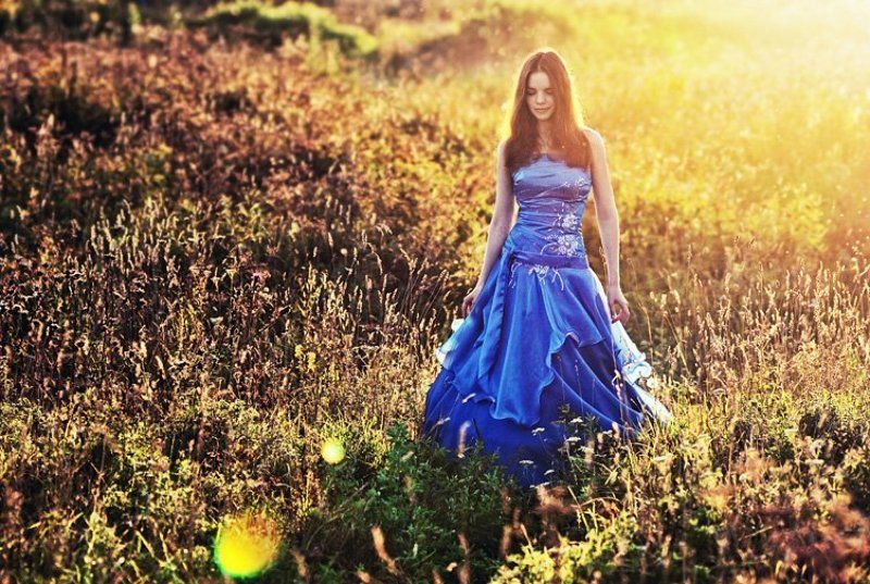 wwwest Алисаphoto preview