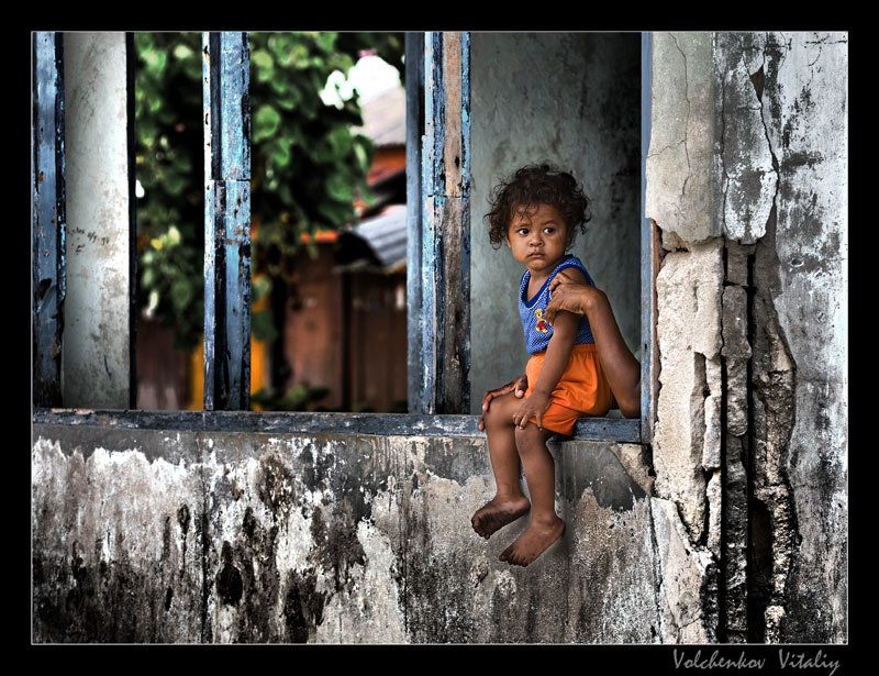 Жизньphoto preview