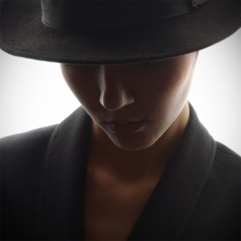 Кокоphoto preview