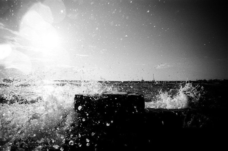 море балтикаphoto preview