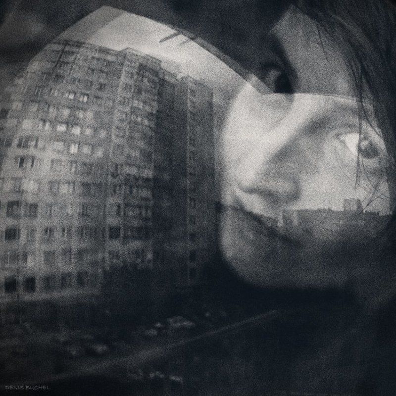 V фото превью