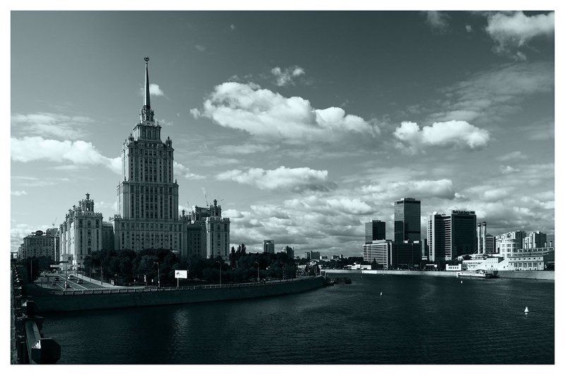 C I T Yphoto preview