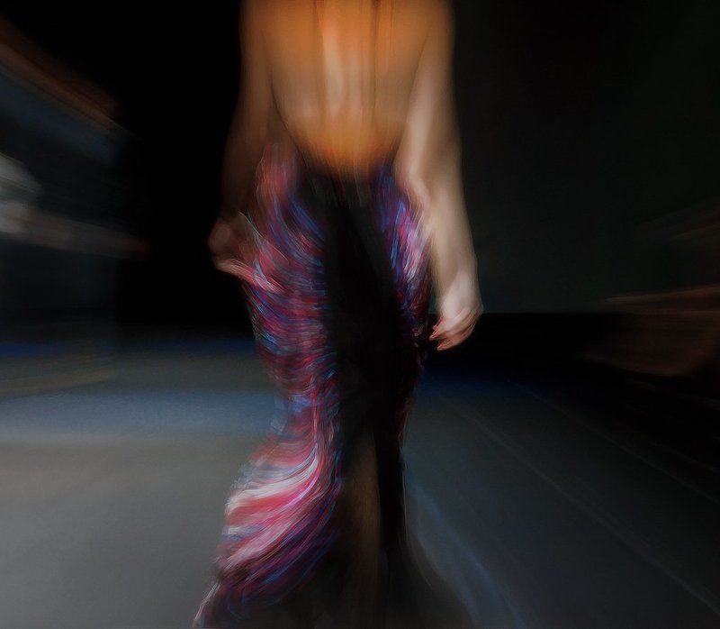 подиум1photo preview