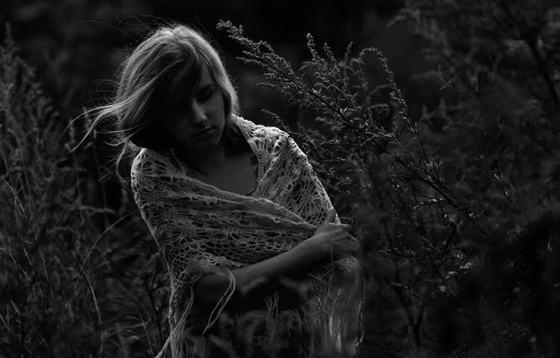 wwwest Ветерphoto preview