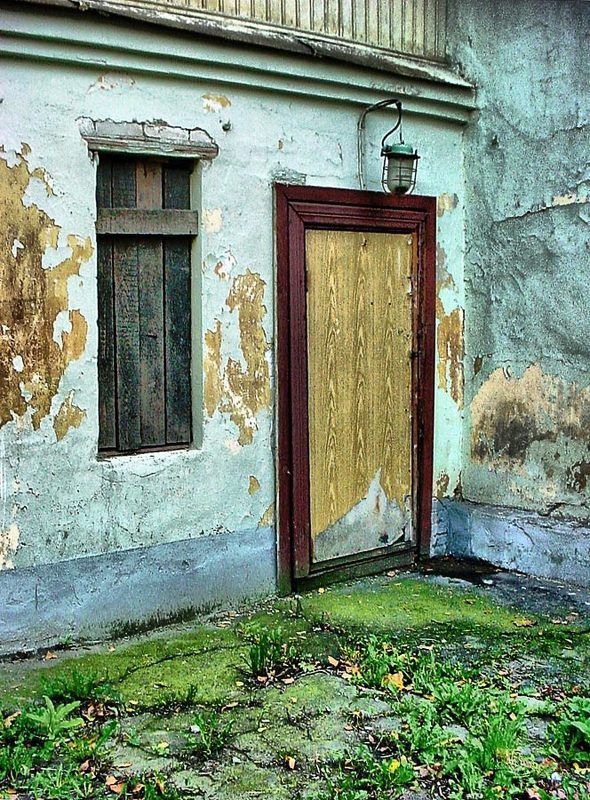 Времяphoto preview