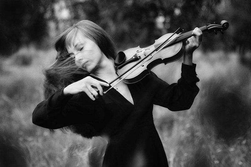 wwwest Музыкаphoto preview