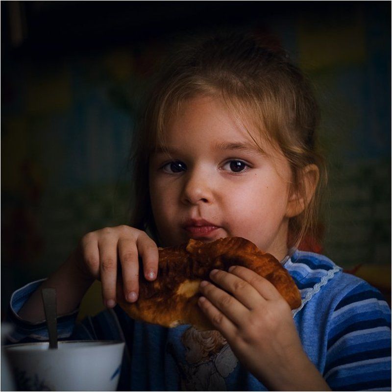 шалафаев, shalapai-art, детский портрет, взгляд, ***photo preview