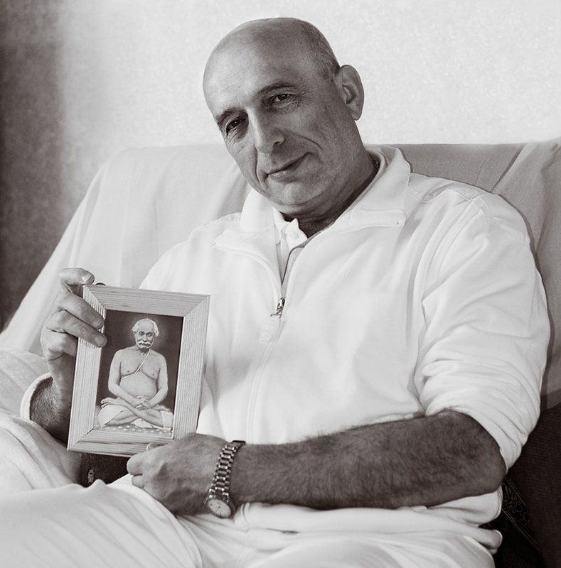 дядя, мужчина, рамка Дядяphoto preview