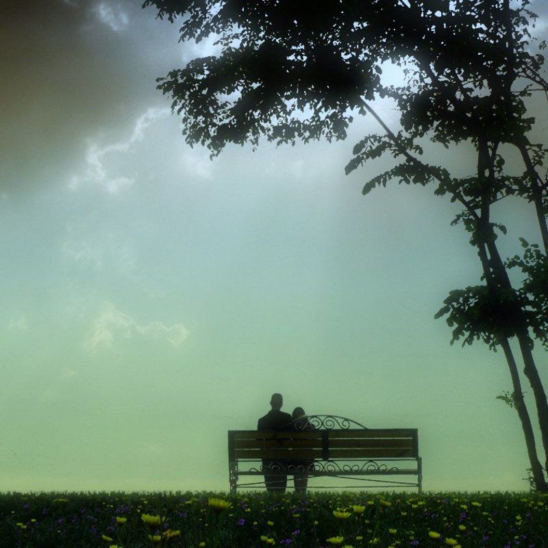 Все будет хорошоphoto preview