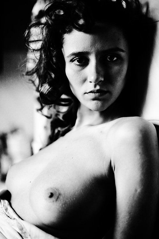 el retophoto preview