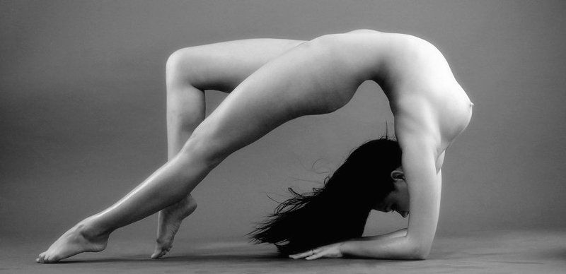 odessa, nu ***photo preview