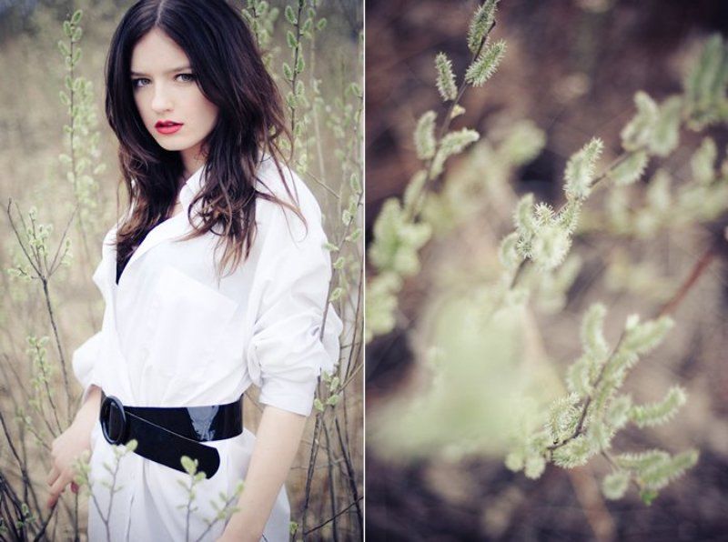 lovely morningphoto preview