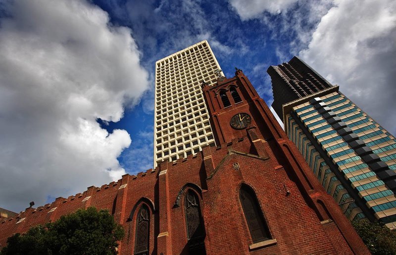 Старое и новоеphoto preview