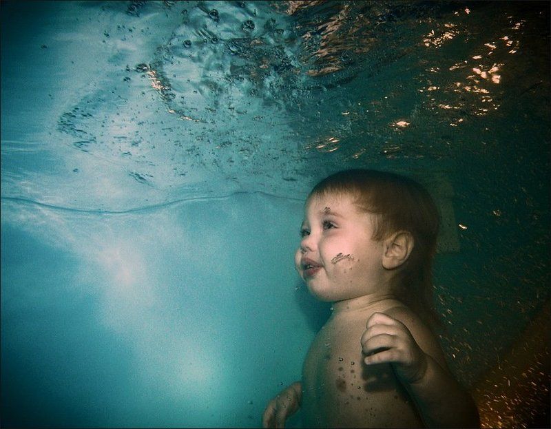 где я???photo preview