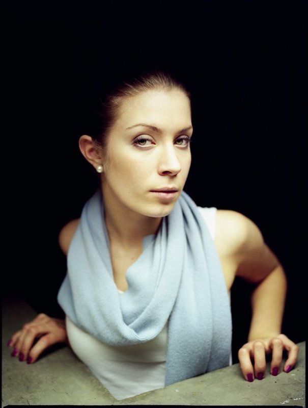 Катринphoto preview