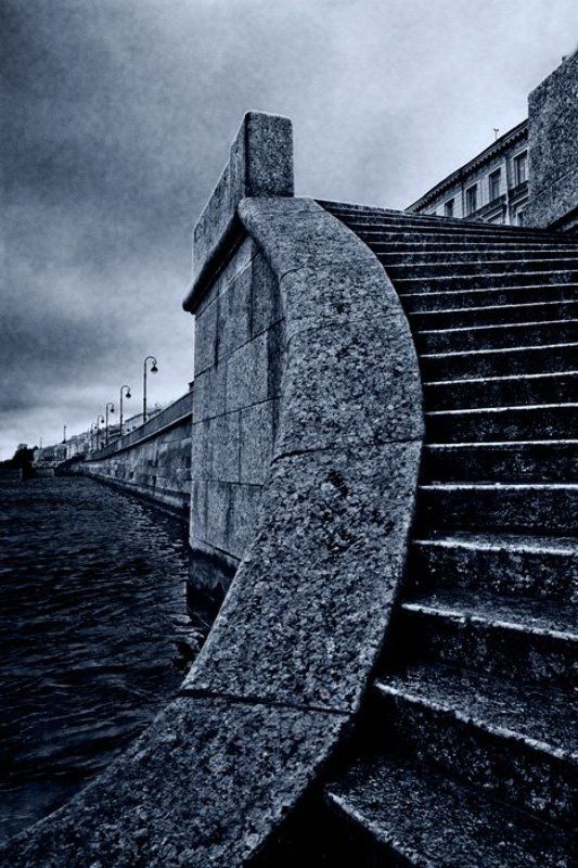 питер photo preview