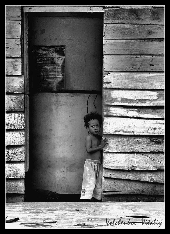 foto ***photo preview