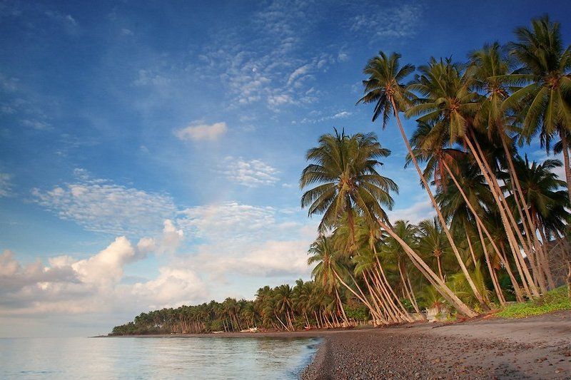 филиппины ...утроphoto preview