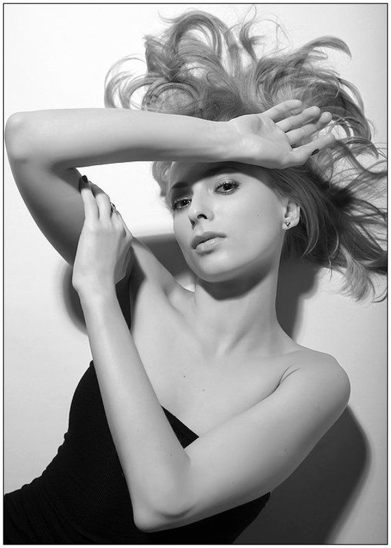 Il parle d\'amour....photo preview