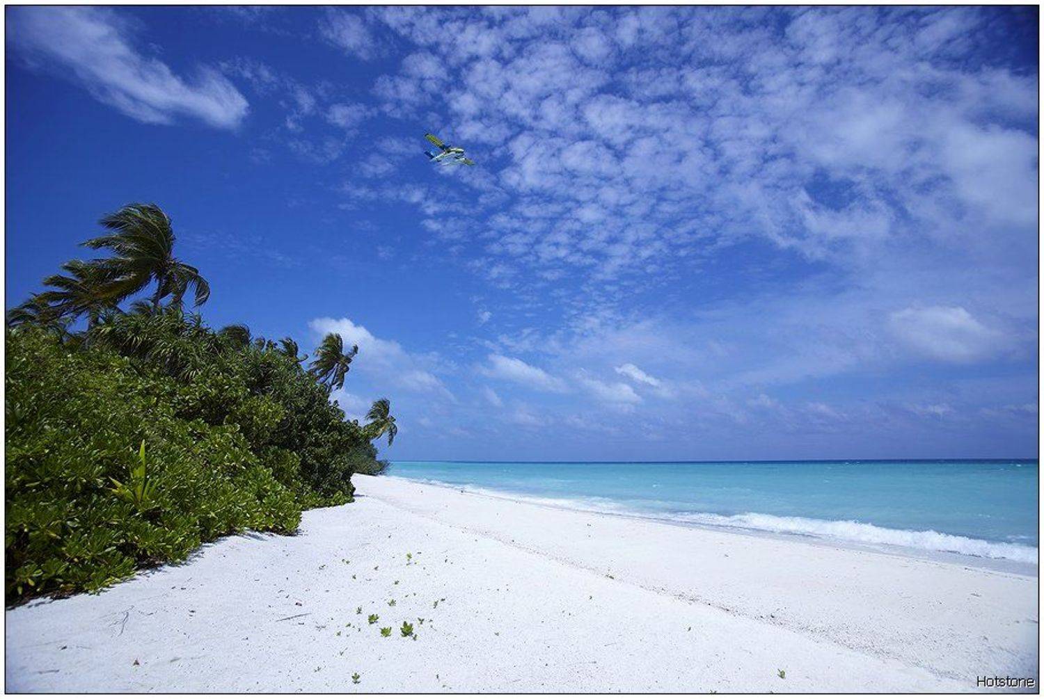 , Григорий Иващенко