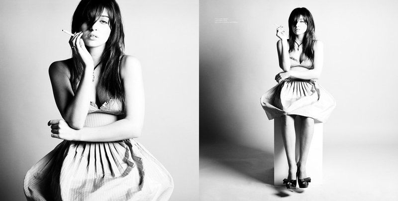 sergio, guarosh, fashion, editorial, novum, marcele, bookphoto preview