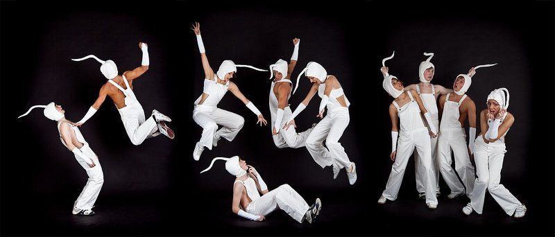 Побеждает сильнейшийphoto preview