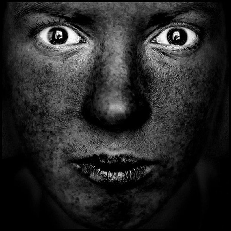 2009, портрет, китч Дочь Нефтяникаphoto preview