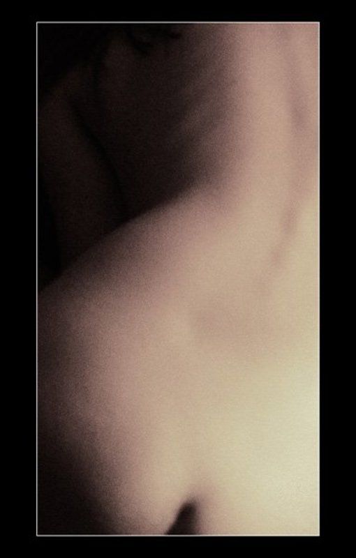 этюд Этюдphoto preview