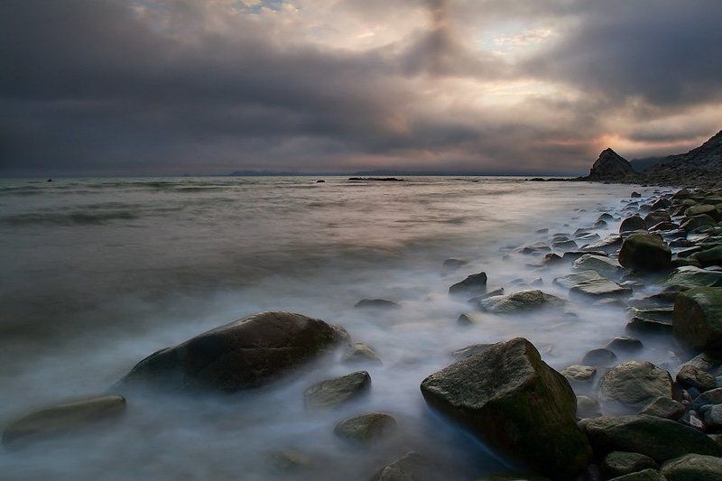 магадан, нюкля ...photo preview