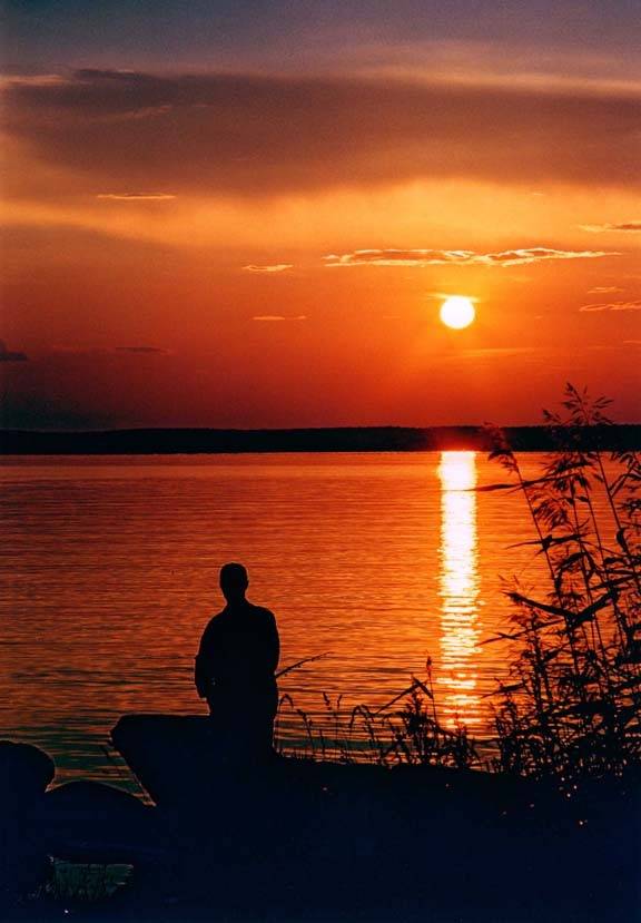 , ИГОРЬ МЕЛЬНИКОВ