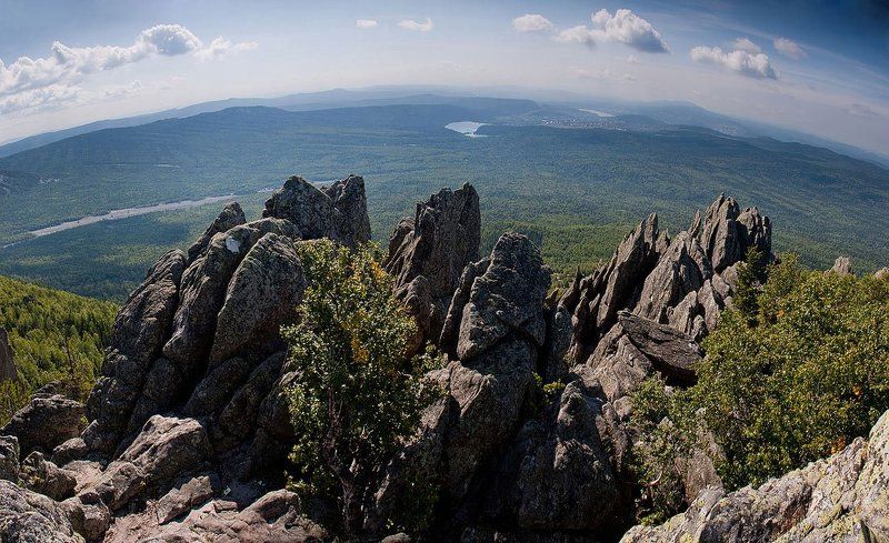 Таганайphoto preview