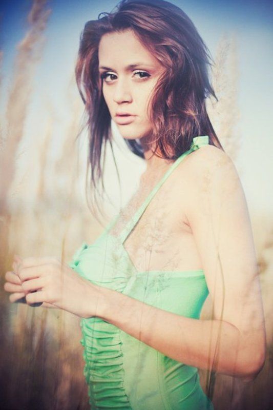 просторphoto preview