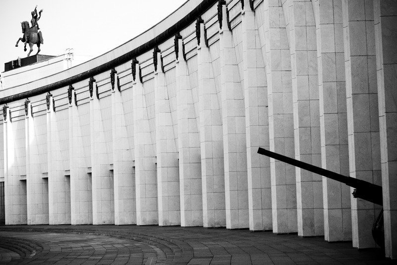 москва ***photo preview