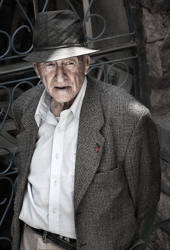 Были когда-то и мы...photo preview