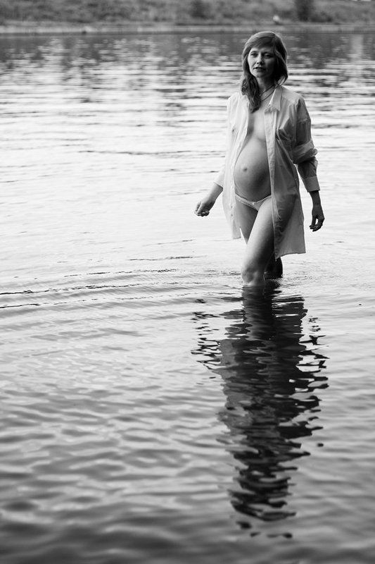 9-q месяцphoto preview