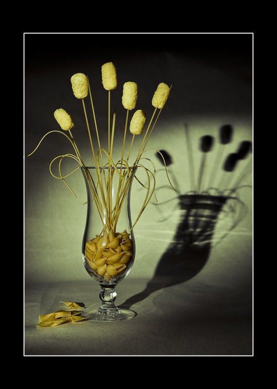 макароны *** фото превью