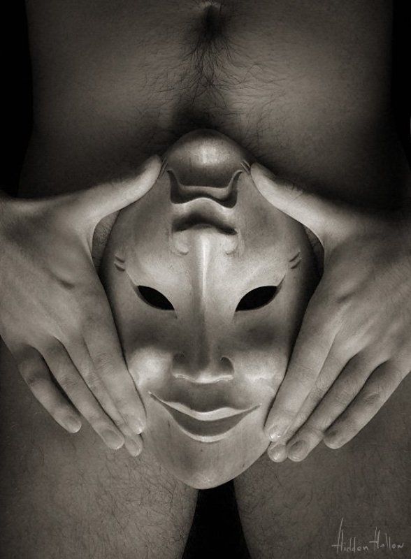 Жизнь - Театрphoto preview