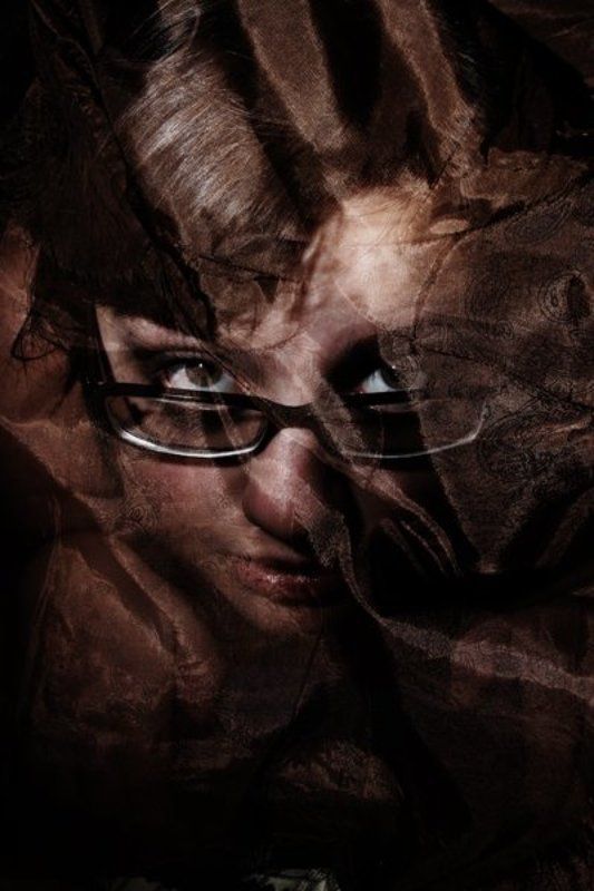 Янкина подладкаphoto preview