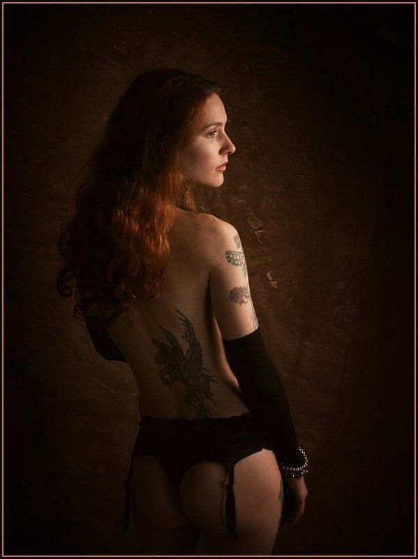 фотограф, толчинский, александр * * *photo preview