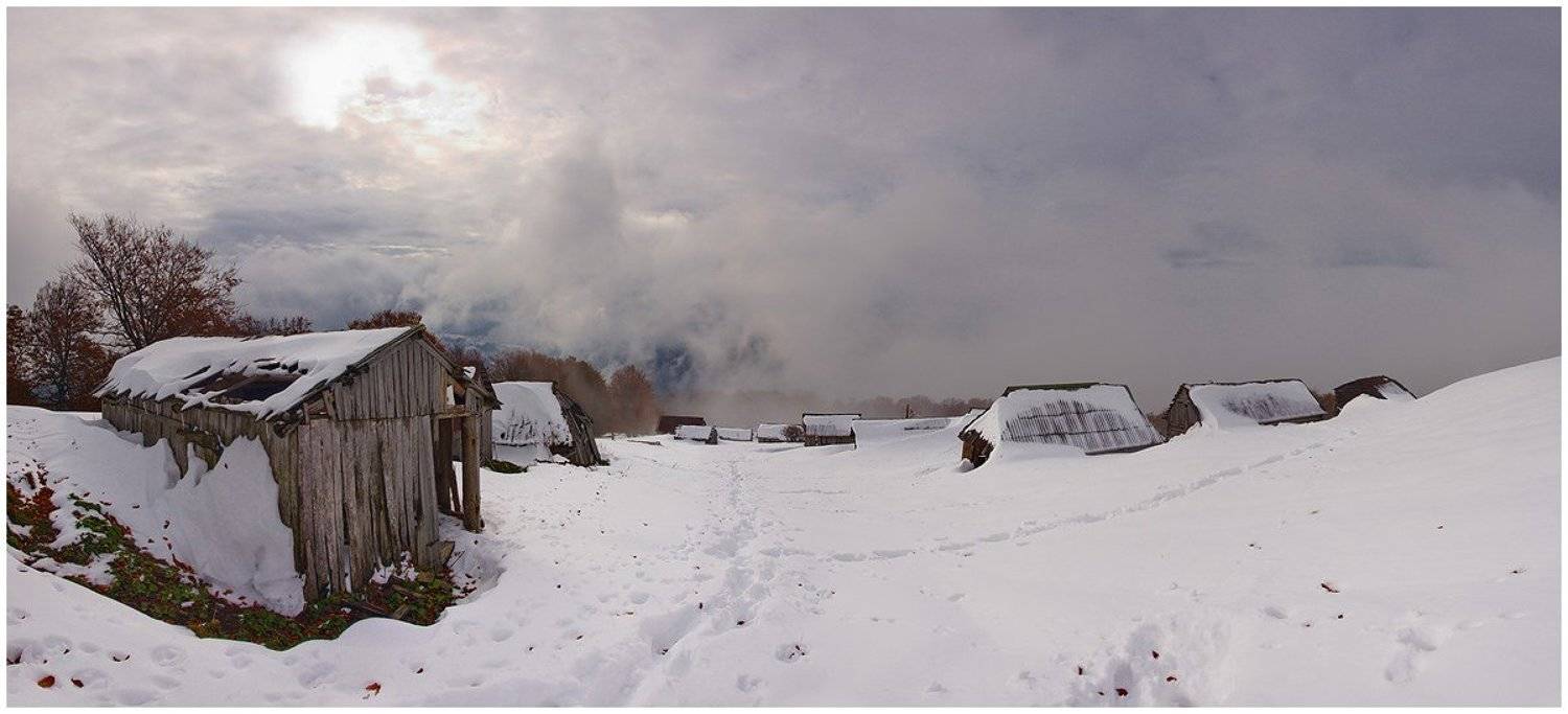 , Kolebidenko Vladimir