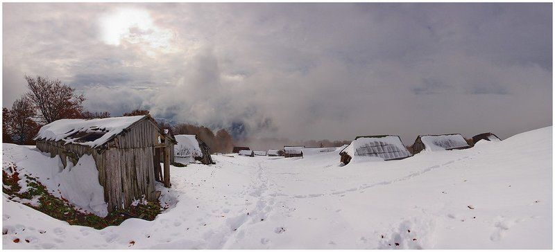 Понатоптали тут!photo preview